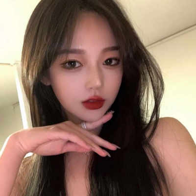 乐发彩票APP下载app下载