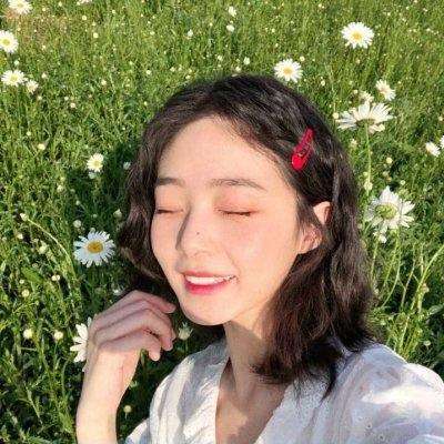 ayx体育在线登录